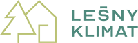 Leśny Klimat